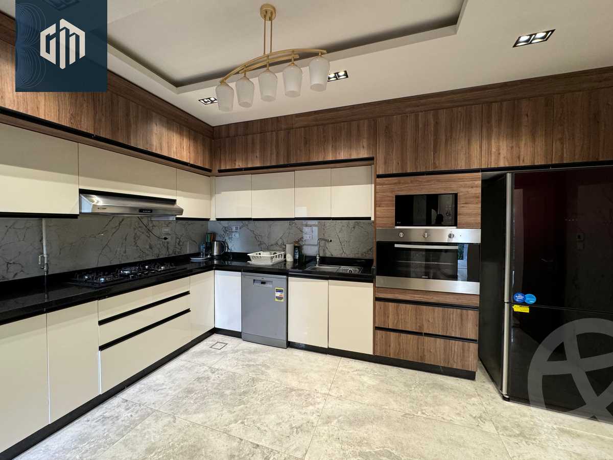 https://aqarmap.com.eg/en/listing/6234002-for-rent-cairo-new-cairo-compounds-cairo-festival-city-oriana-villas-cairo-festival-city