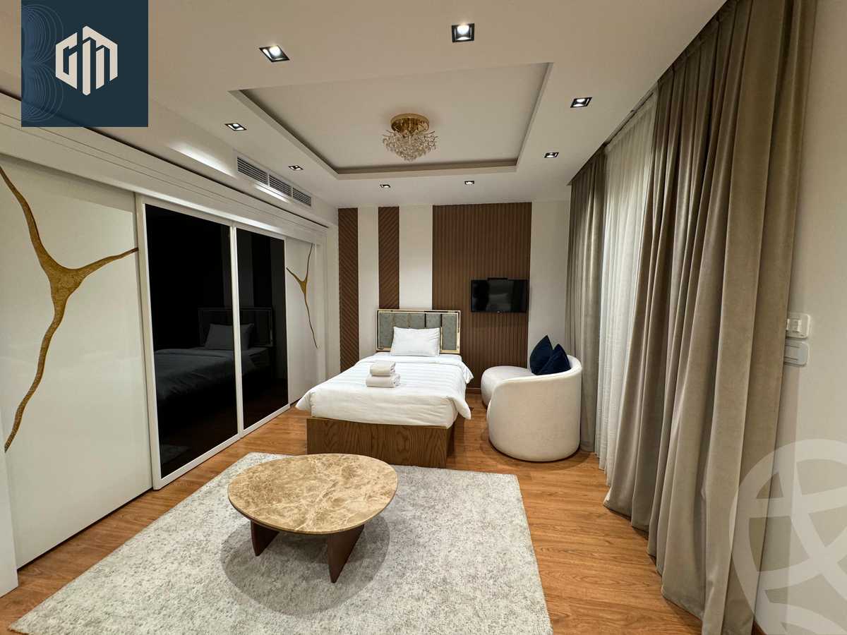 https://aqarmap.com.eg/en/listing/6234002-for-rent-cairo-new-cairo-compounds-cairo-festival-city-oriana-villas-cairo-festival-city