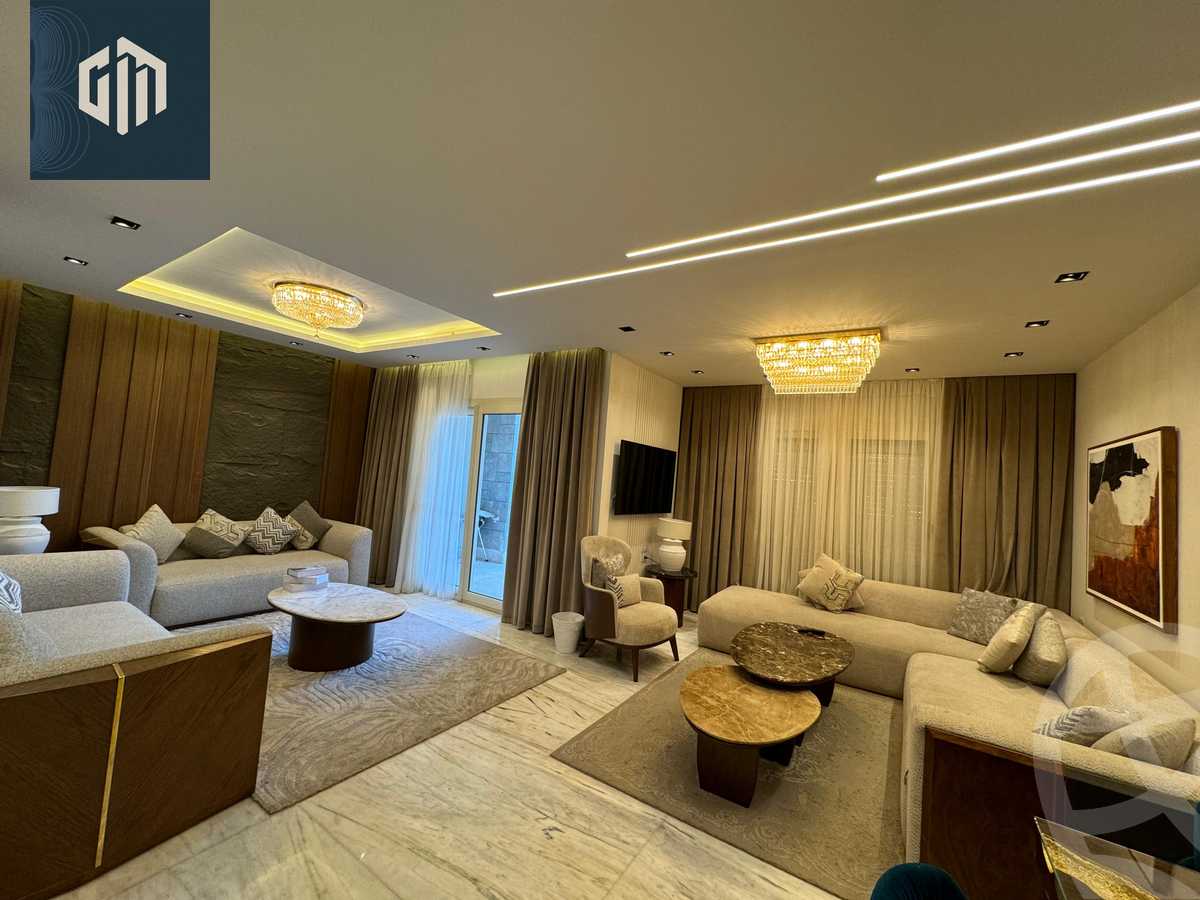 https://aqarmap.com.eg/en/listing/6234002-for-rent-cairo-new-cairo-compounds-cairo-festival-city-oriana-villas-cairo-festival-city