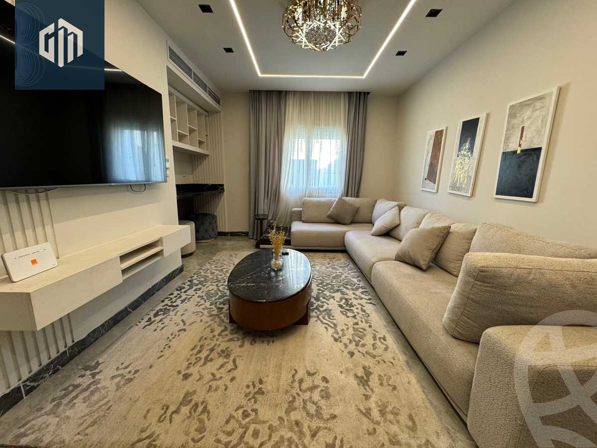 https://aqarmap.com.eg/en/listing/6234002-for-rent-cairo-new-cairo-compounds-cairo-festival-city-oriana-villas-cairo-festival-city