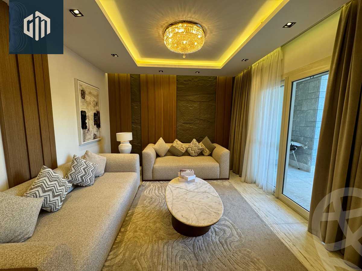 https://aqarmap.com.eg/en/listing/6234002-for-rent-cairo-new-cairo-compounds-cairo-festival-city-oriana-villas-cairo-festival-city