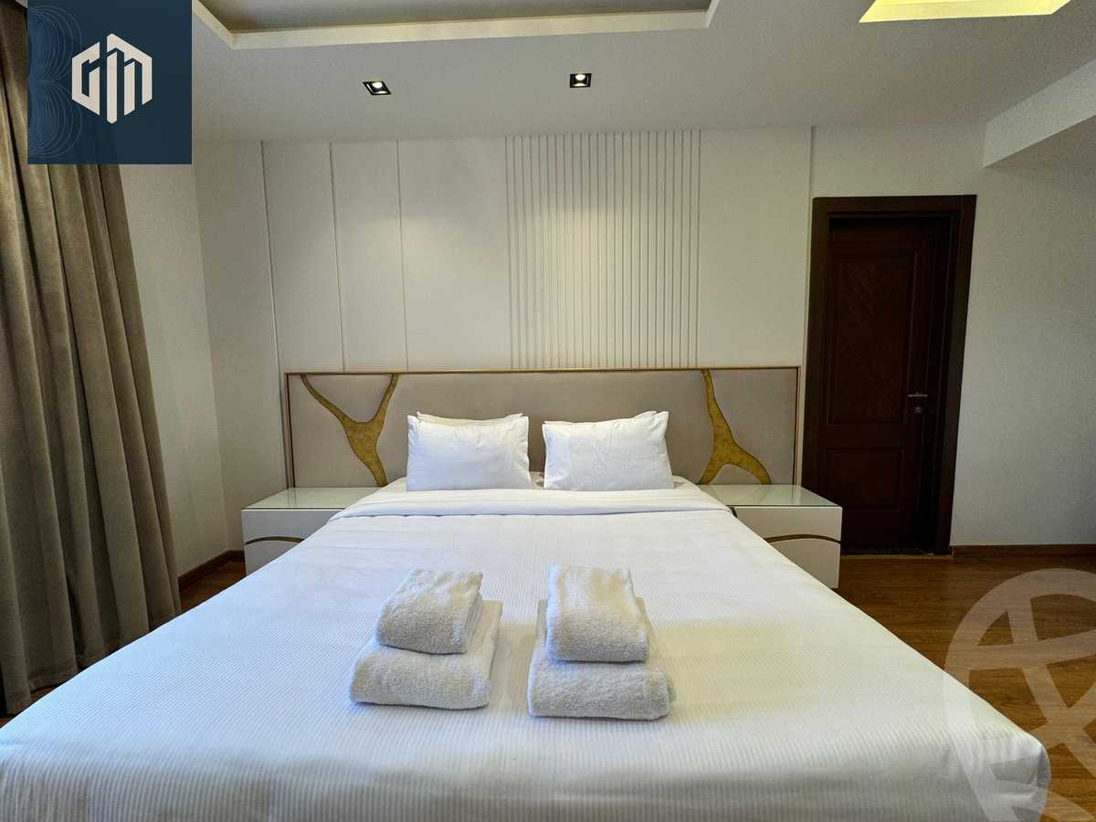 https://aqarmap.com.eg/en/listing/6234002-for-rent-cairo-new-cairo-compounds-cairo-festival-city-oriana-villas-cairo-festival-city