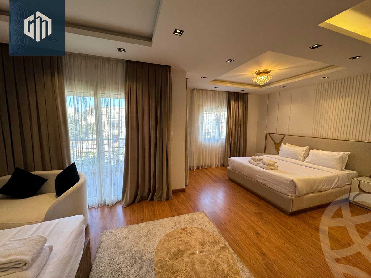 https://aqarmap.com.eg/en/listing/6234002-for-rent-cairo-new-cairo-compounds-cairo-festival-city-oriana-villas-cairo-festival-city