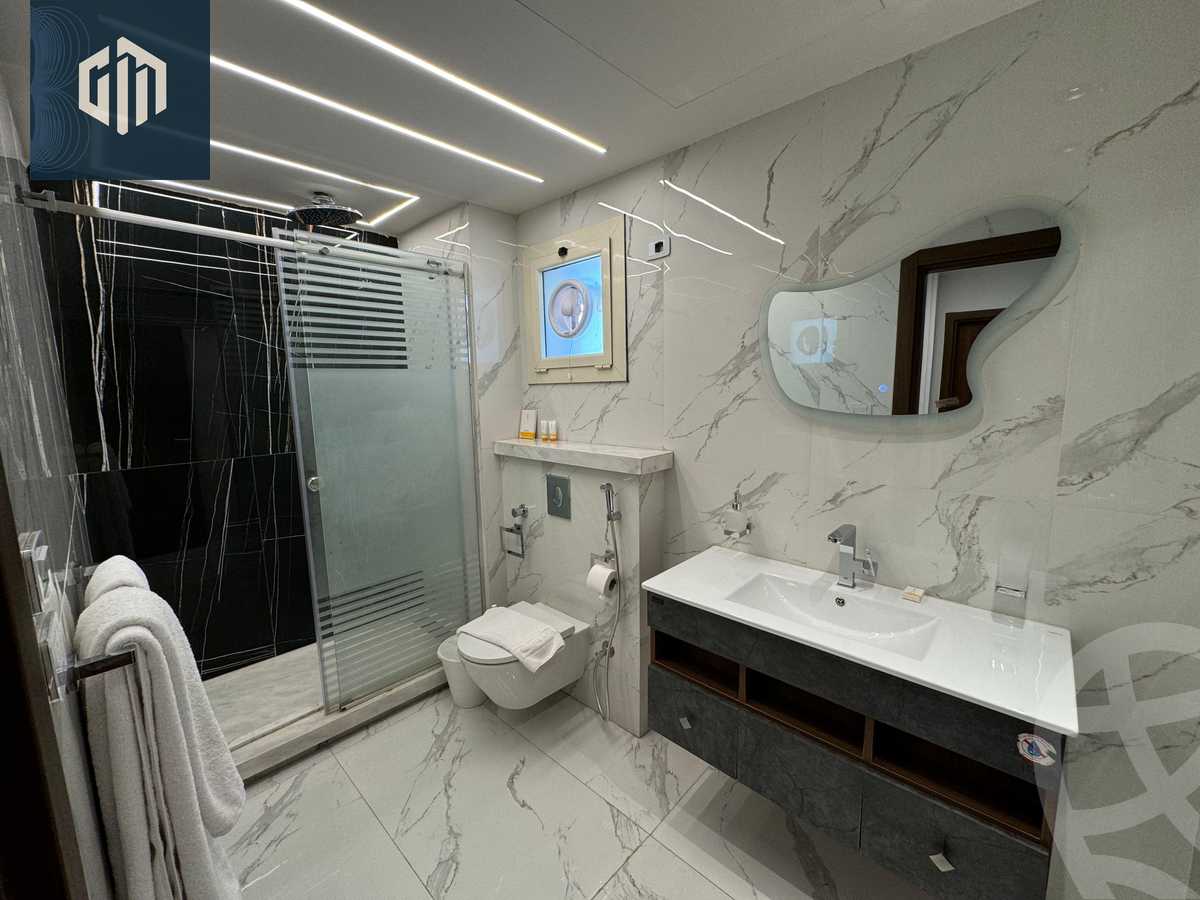 https://aqarmap.com.eg/en/listing/6234002-for-rent-cairo-new-cairo-compounds-cairo-festival-city-oriana-villas-cairo-festival-city
