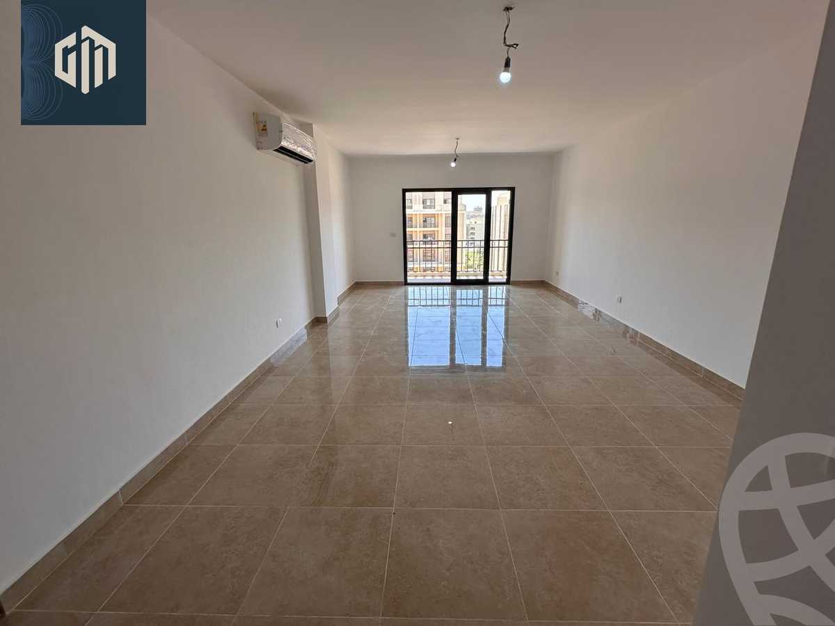 https://aqarmap.com.eg/en/listing/6234010-for-rent-cairo-new-cairo-compounds-fifth-square