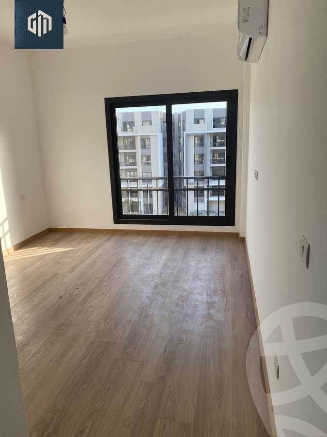 https://aqarmap.com.eg/en/listing/6234010-for-rent-cairo-new-cairo-compounds-fifth-square
