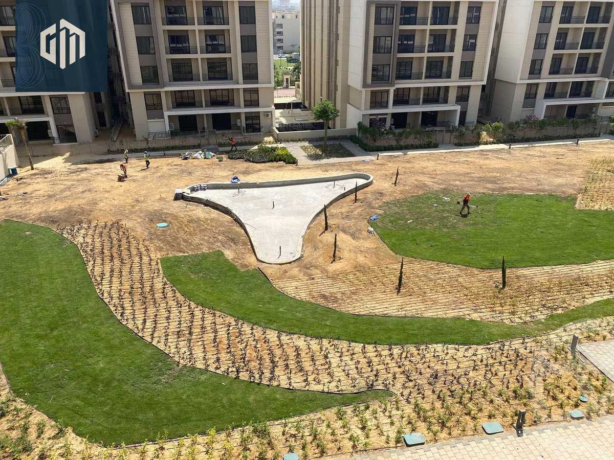 https://aqarmap.com.eg/en/listing/6234010-for-rent-cairo-new-cairo-compounds-fifth-square