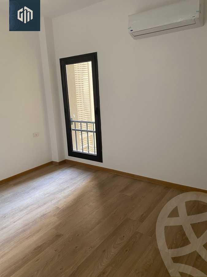 https://aqarmap.com.eg/en/listing/6234010-for-rent-cairo-new-cairo-compounds-fifth-square