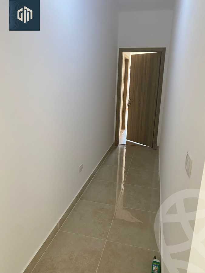 https://aqarmap.com.eg/en/listing/6234010-for-rent-cairo-new-cairo-compounds-fifth-square