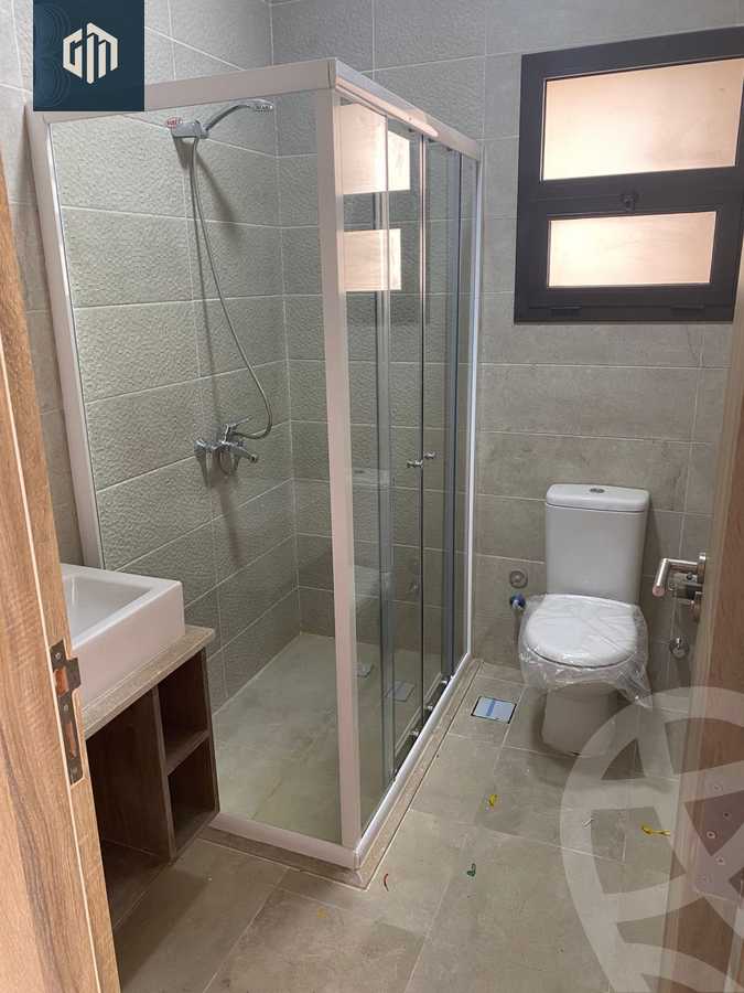 https://aqarmap.com.eg/en/listing/6234010-for-rent-cairo-new-cairo-compounds-fifth-square