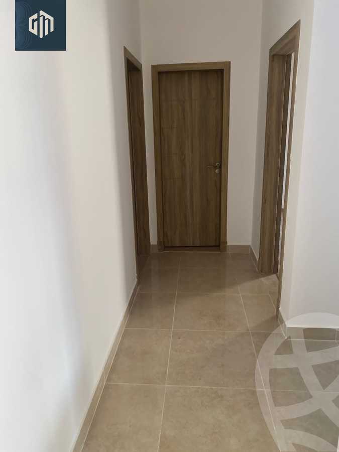 https://aqarmap.com.eg/en/listing/6234010-for-rent-cairo-new-cairo-compounds-fifth-square