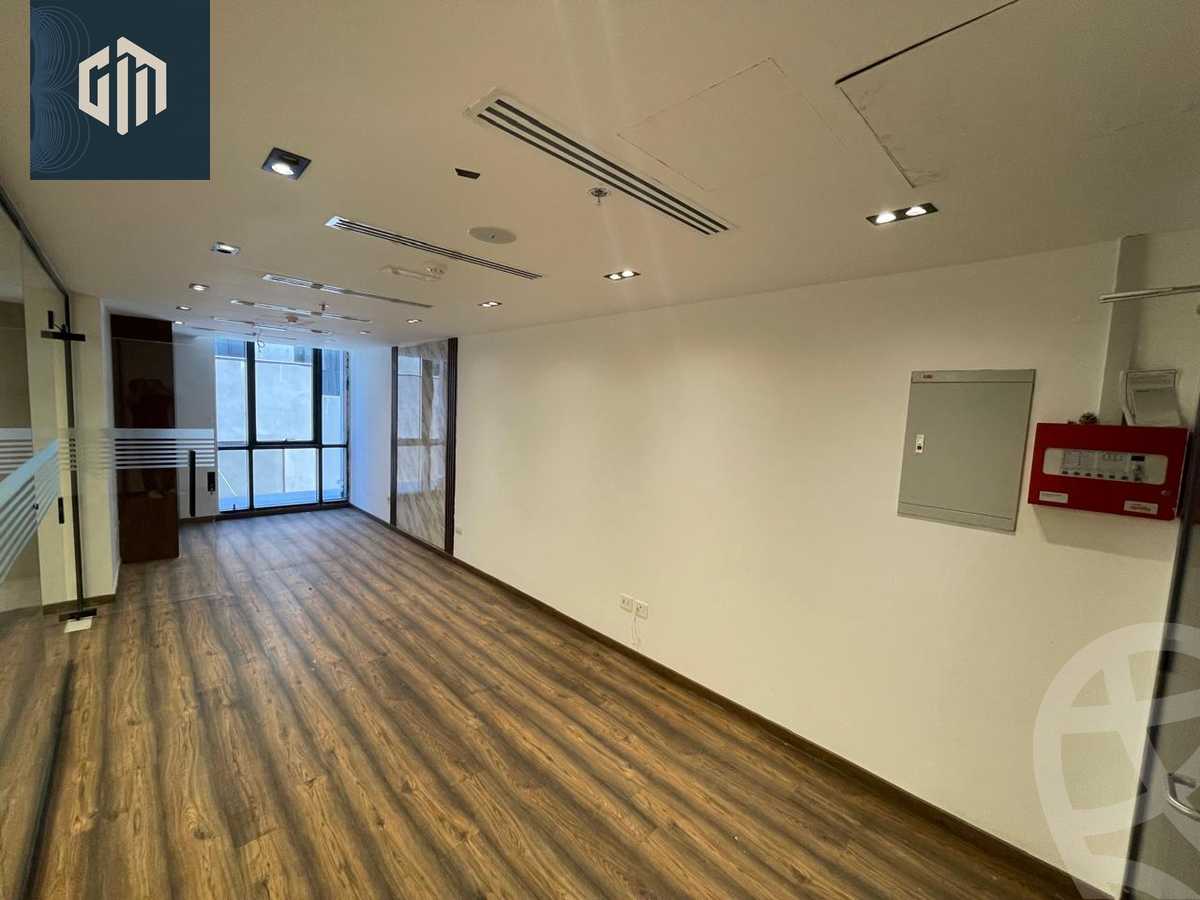https://aqarmap.com.eg/en/listing/6234064-for-rent-cairo-new-cairo-compounds-cairo-business-park