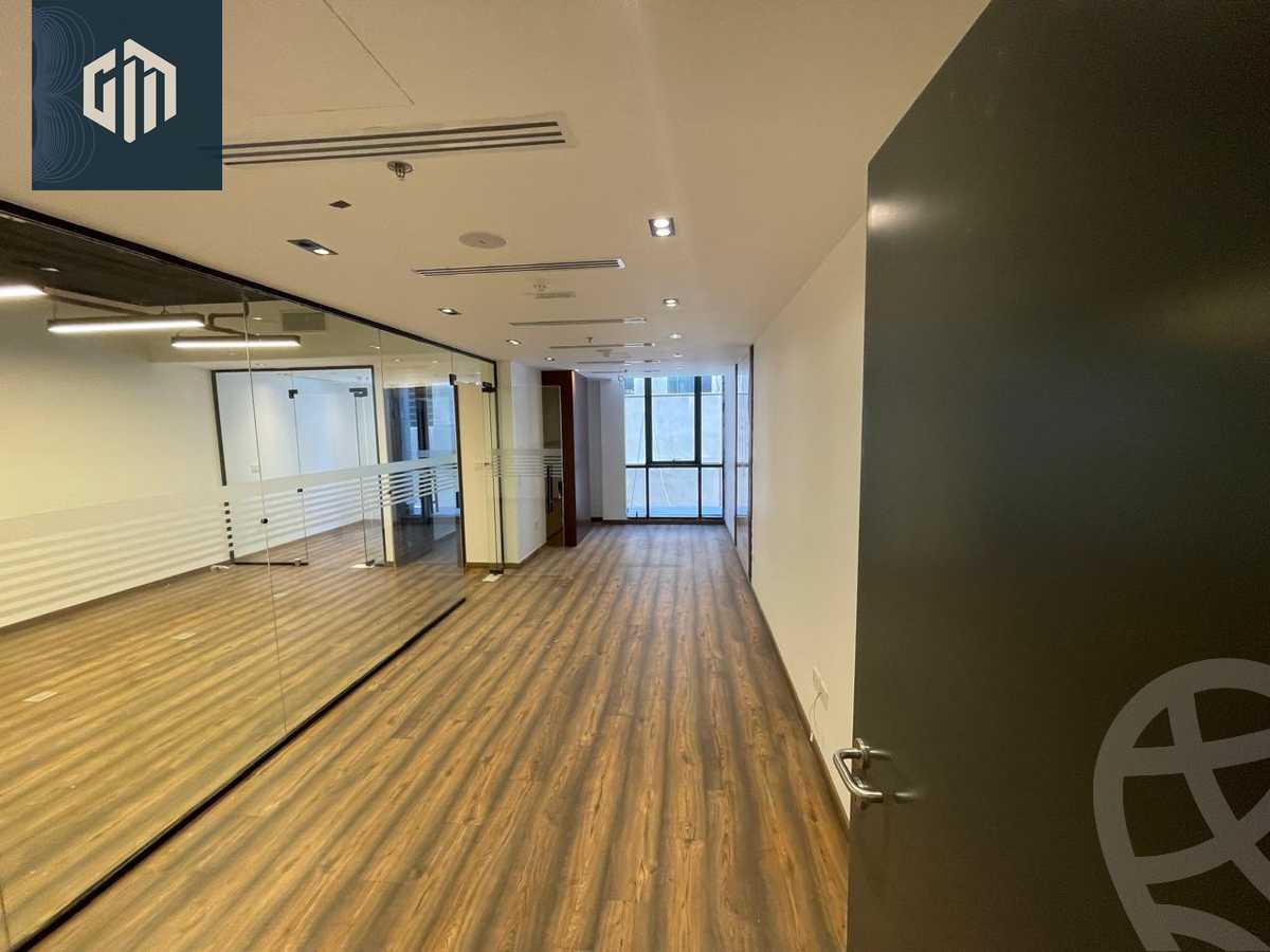 https://aqarmap.com.eg/en/listing/6234064-for-rent-cairo-new-cairo-compounds-cairo-business-park