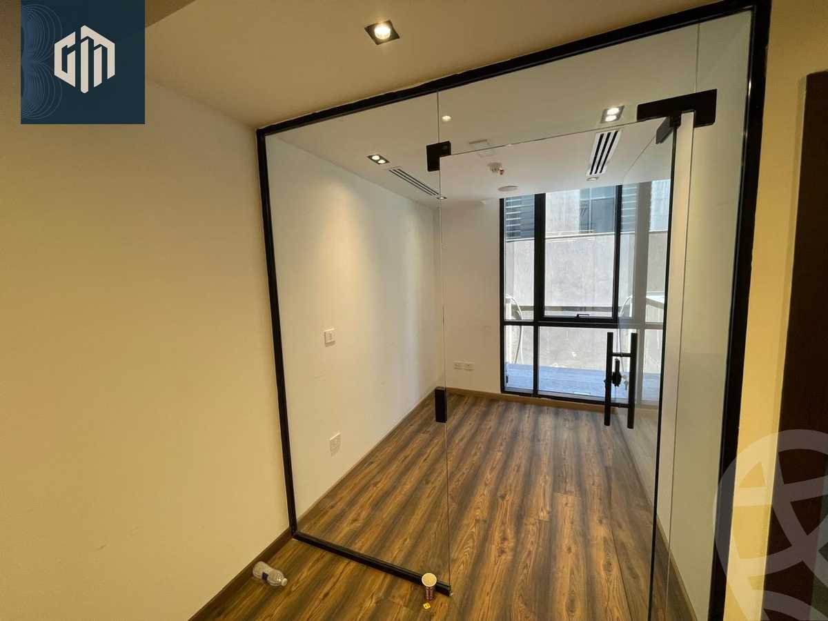 https://aqarmap.com.eg/en/listing/6234064-for-rent-cairo-new-cairo-compounds-cairo-business-park