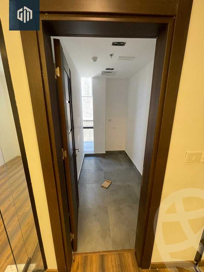 https://aqarmap.com.eg/en/listing/6234064-for-rent-cairo-new-cairo-compounds-cairo-business-park