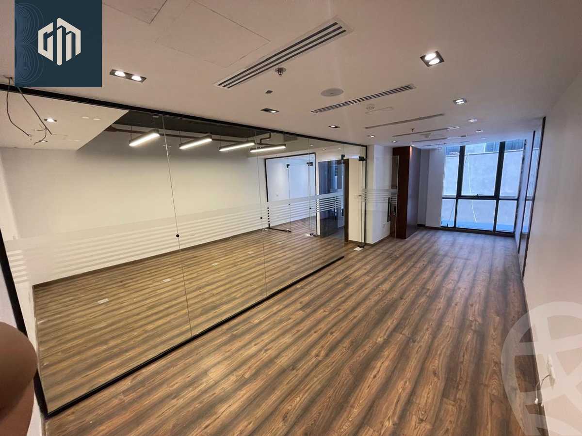 https://aqarmap.com.eg/en/listing/6234064-for-rent-cairo-new-cairo-compounds-cairo-business-park