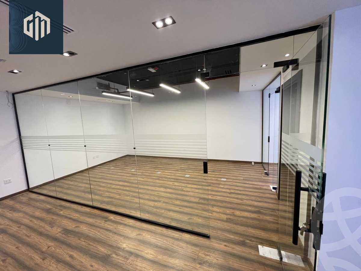 https://aqarmap.com.eg/en/listing/6234064-for-rent-cairo-new-cairo-compounds-cairo-business-park
