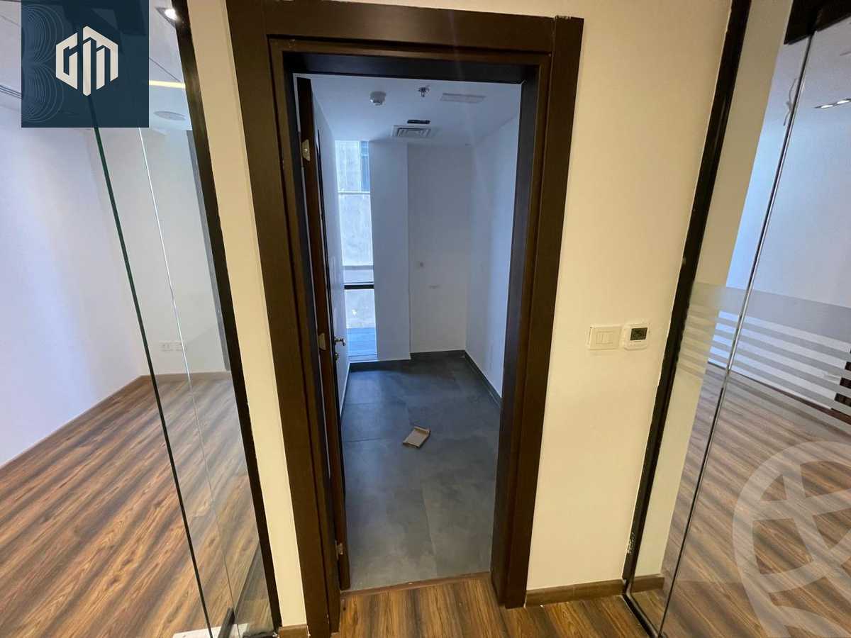 https://aqarmap.com.eg/en/listing/6234064-for-rent-cairo-new-cairo-compounds-cairo-business-park