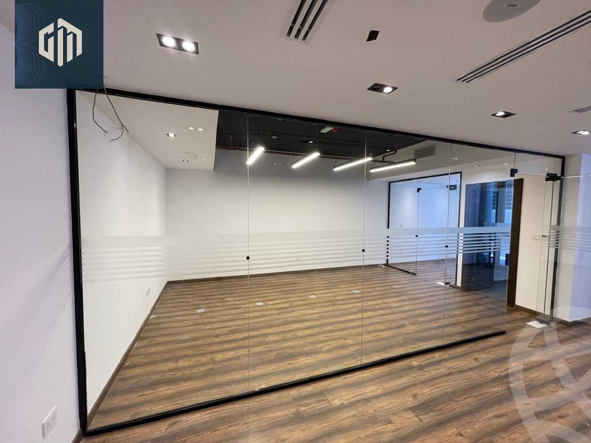 https://aqarmap.com.eg/en/listing/6234064-for-rent-cairo-new-cairo-compounds-cairo-business-park