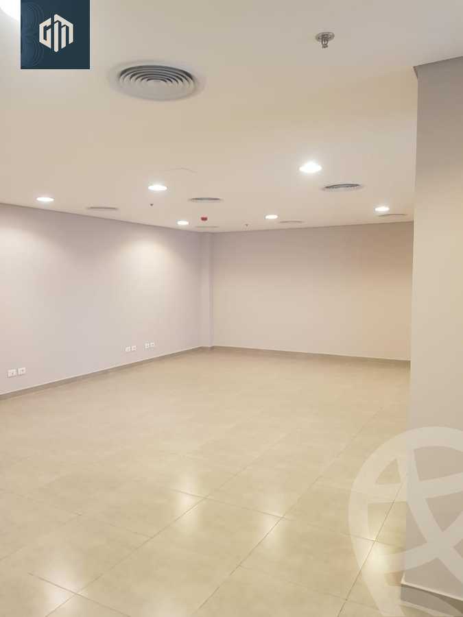 https://aqarmap.com.eg/en/listing/6234111-for-rent-cairo-new-cairo-compounds-cairo-business-park