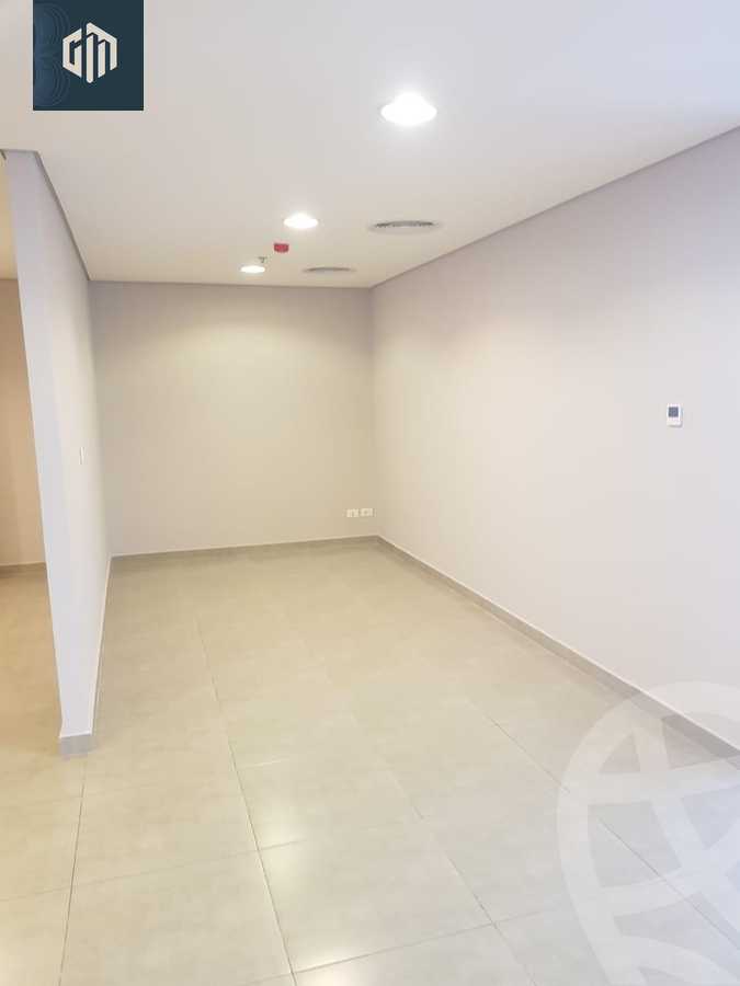 https://aqarmap.com.eg/en/listing/6234111-for-rent-cairo-new-cairo-compounds-cairo-business-park