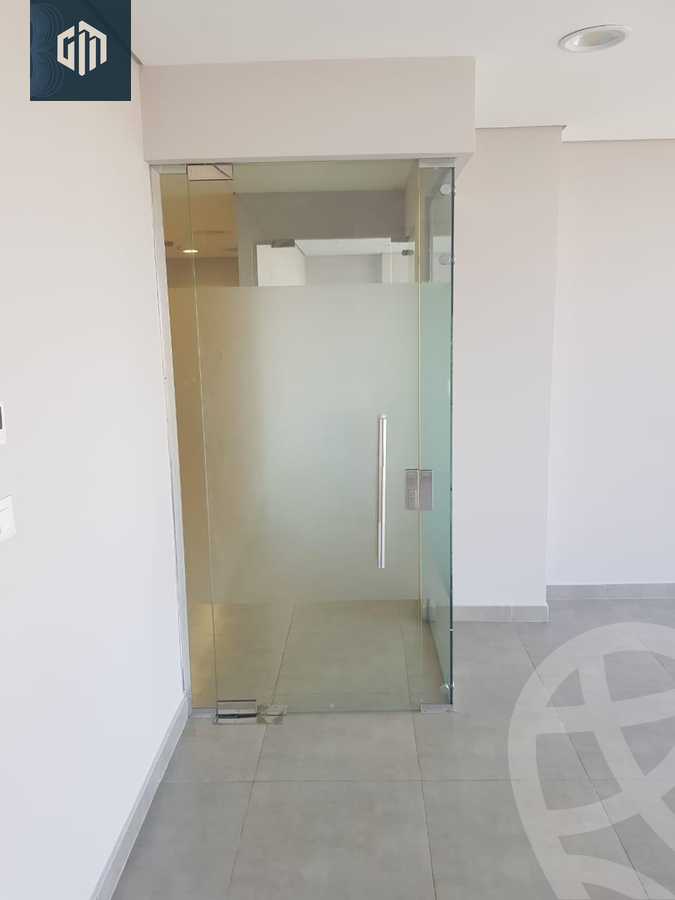 https://aqarmap.com.eg/en/listing/6234111-for-rent-cairo-new-cairo-compounds-cairo-business-park