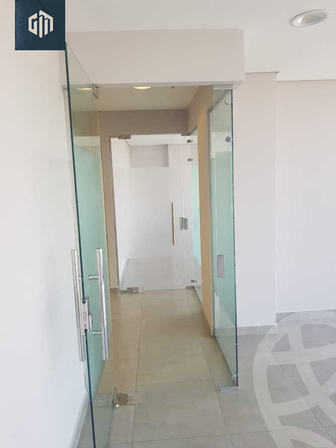 https://aqarmap.com.eg/en/listing/6234111-for-rent-cairo-new-cairo-compounds-cairo-business-park