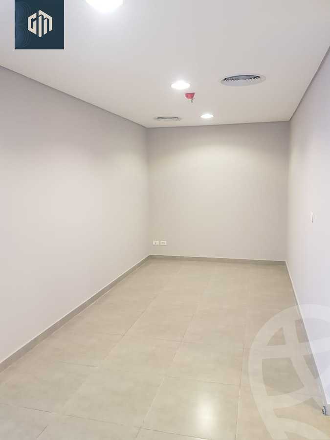 https://aqarmap.com.eg/en/listing/6234111-for-rent-cairo-new-cairo-compounds-cairo-business-park