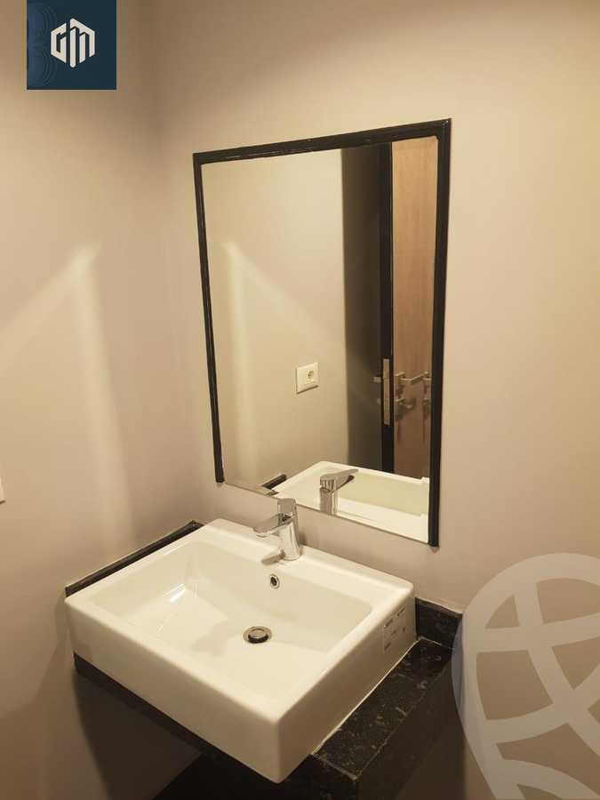 https://aqarmap.com.eg/en/listing/6234111-for-rent-cairo-new-cairo-compounds-cairo-business-park