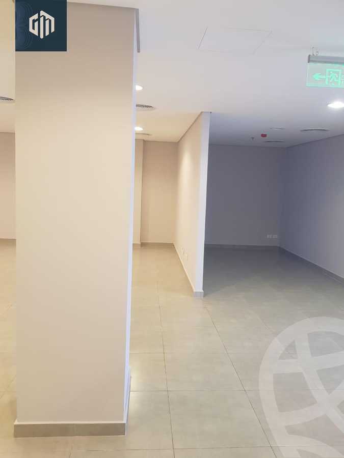 https://aqarmap.com.eg/en/listing/6234111-for-rent-cairo-new-cairo-compounds-cairo-business-park