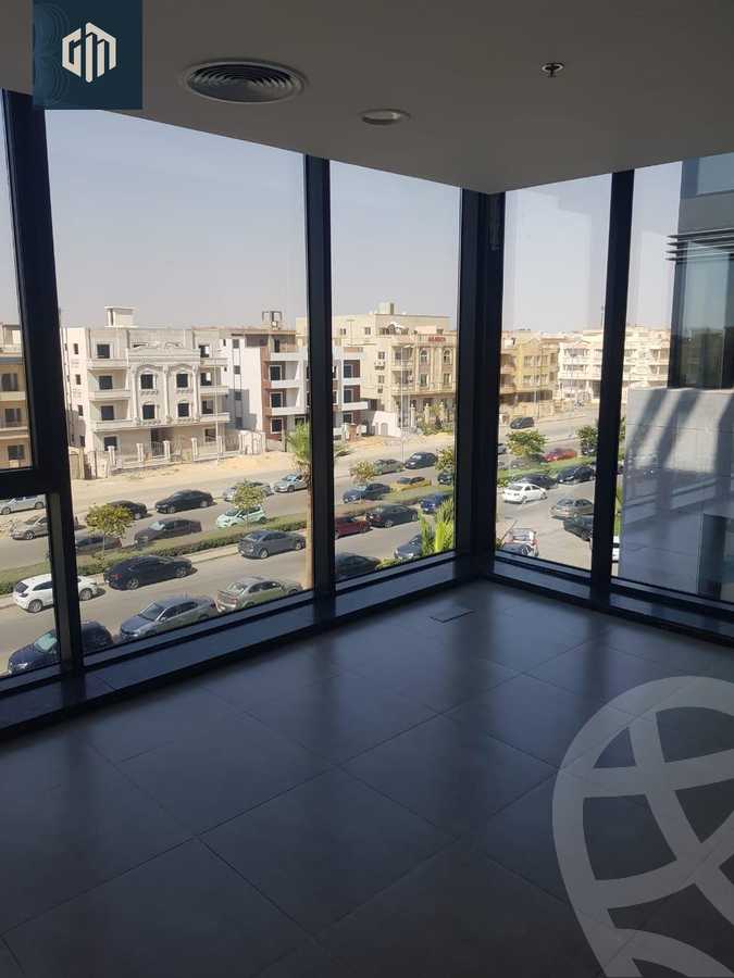 https://aqarmap.com.eg/en/listing/6234111-for-rent-cairo-new-cairo-compounds-cairo-business-park