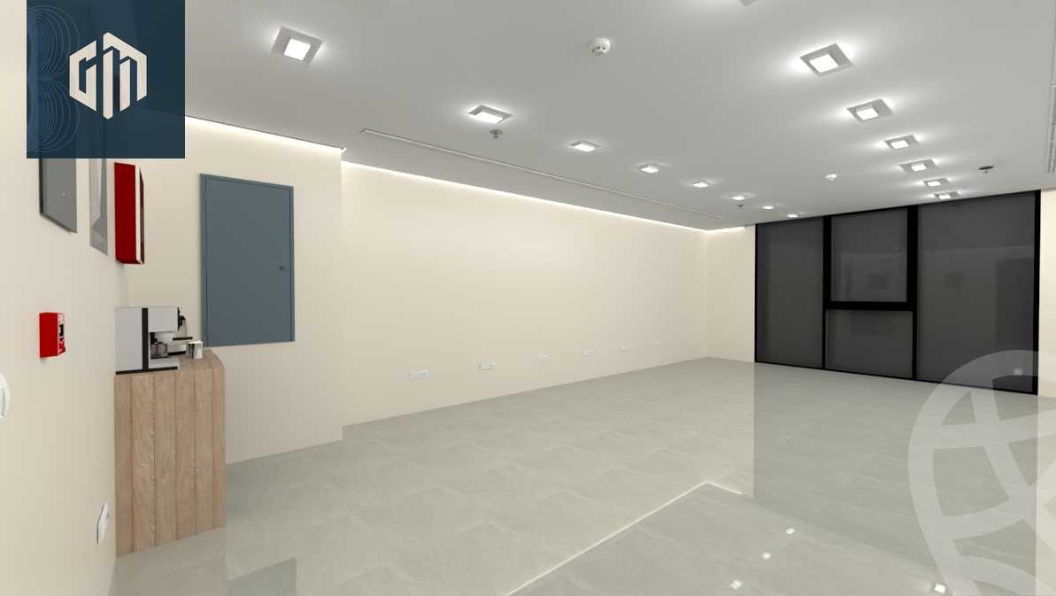 https://aqarmap.com.eg/ar/listing/6234260-for-rent-cairo-new-cairo-compounds-hyde-park-park-corner-hyde-park