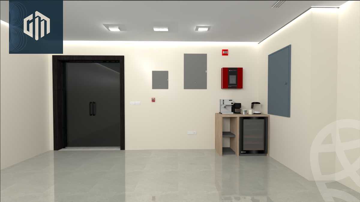 https://aqarmap.com.eg/ar/listing/6234260-for-rent-cairo-new-cairo-compounds-hyde-park-park-corner-hyde-park