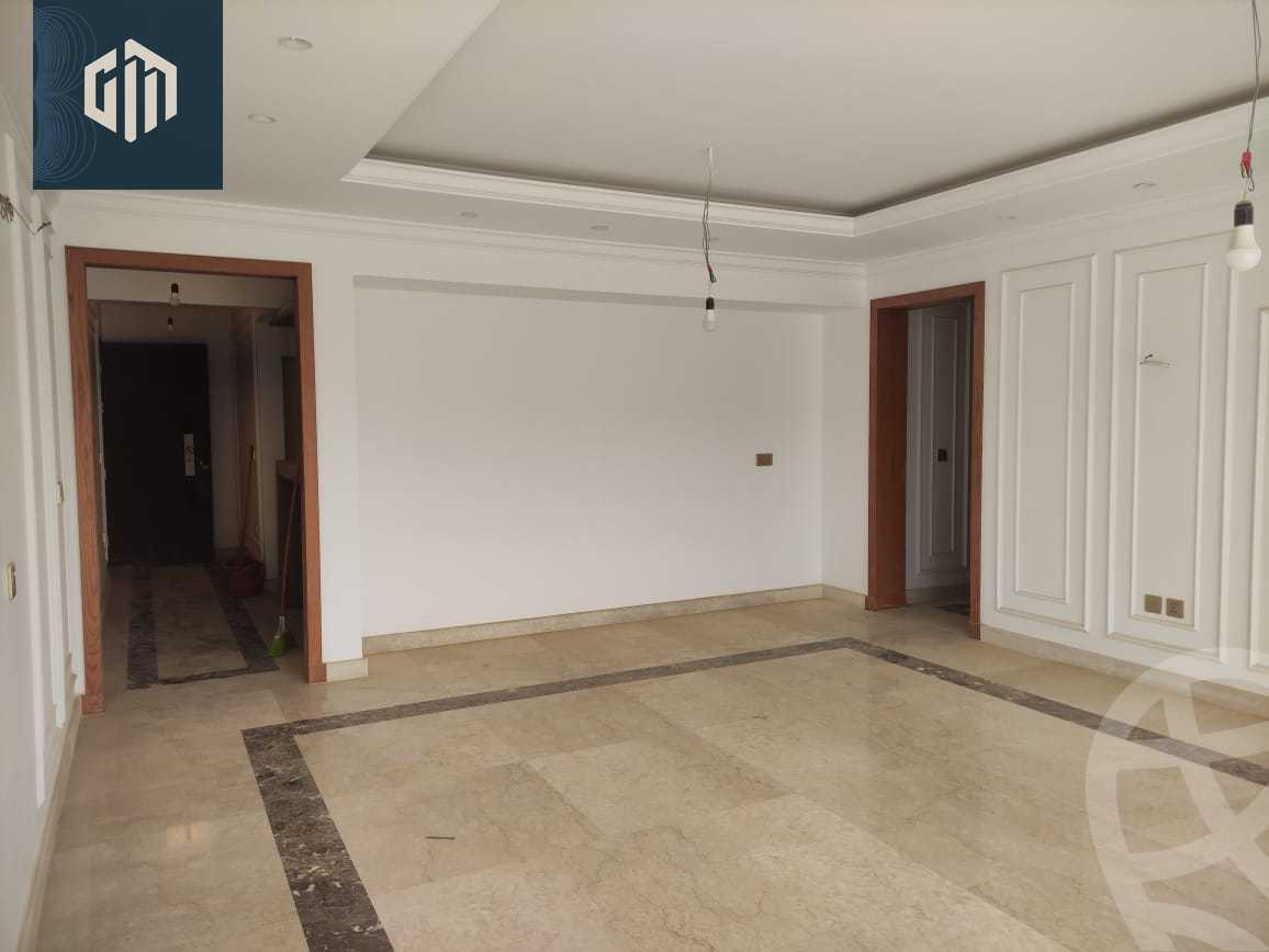 https://aqarmap.com.eg/en/listing/6234239-for-sale-cairo-new-cairo-compounds-mwntn-fyw-y-syty-mountain-park-mountain-view-icity