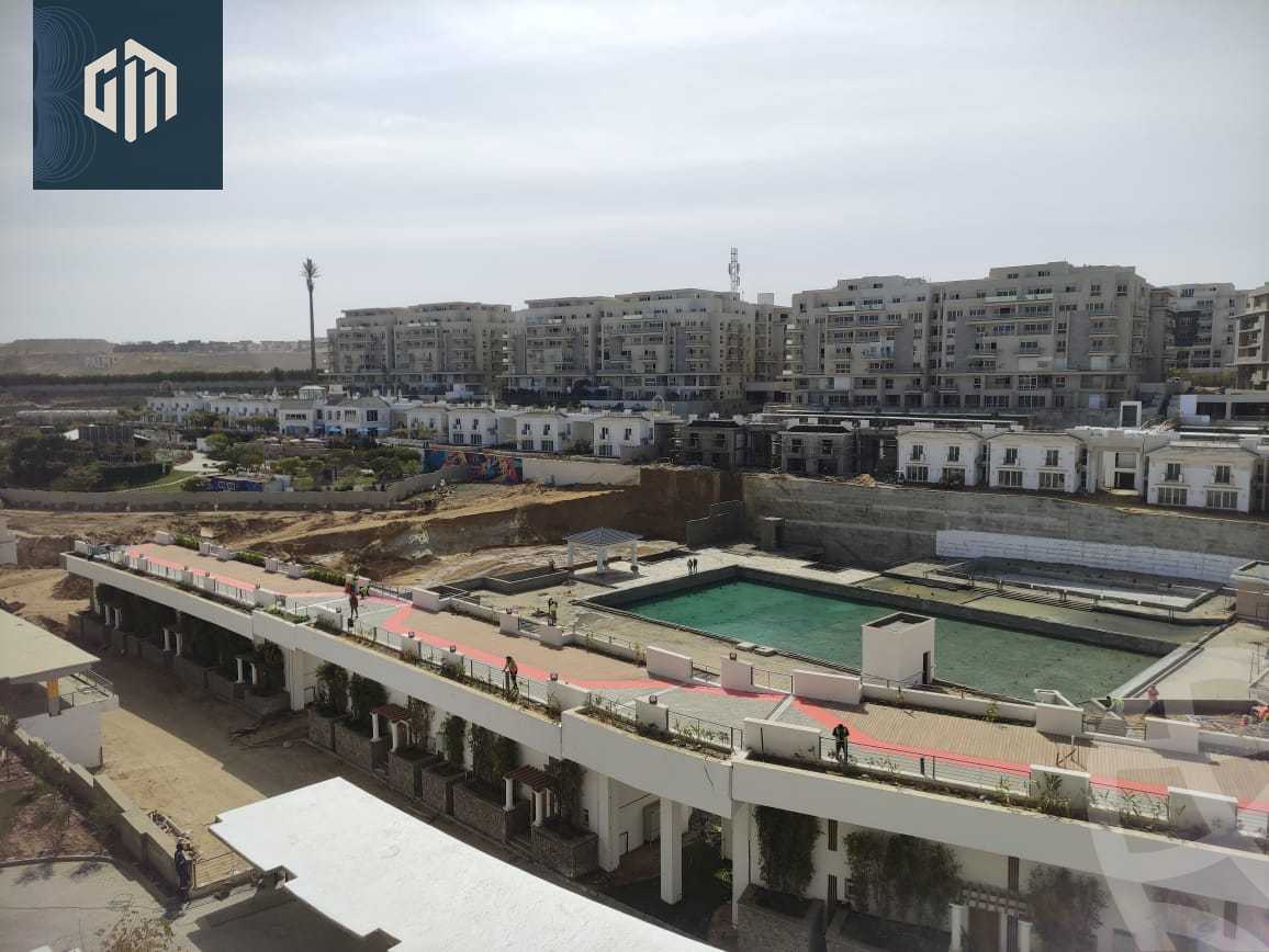 https://aqarmap.com.eg/en/listing/6234239-for-sale-cairo-new-cairo-compounds-mwntn-fyw-y-syty-mountain-park-mountain-view-icity
