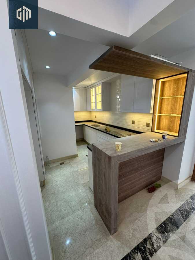 https://aqarmap.com.eg/en/listing/6234239-for-sale-cairo-new-cairo-compounds-mwntn-fyw-y-syty-mountain-park-mountain-view-icity