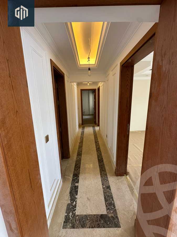 https://aqarmap.com.eg/en/listing/6234239-for-sale-cairo-new-cairo-compounds-mwntn-fyw-y-syty-mountain-park-mountain-view-icity