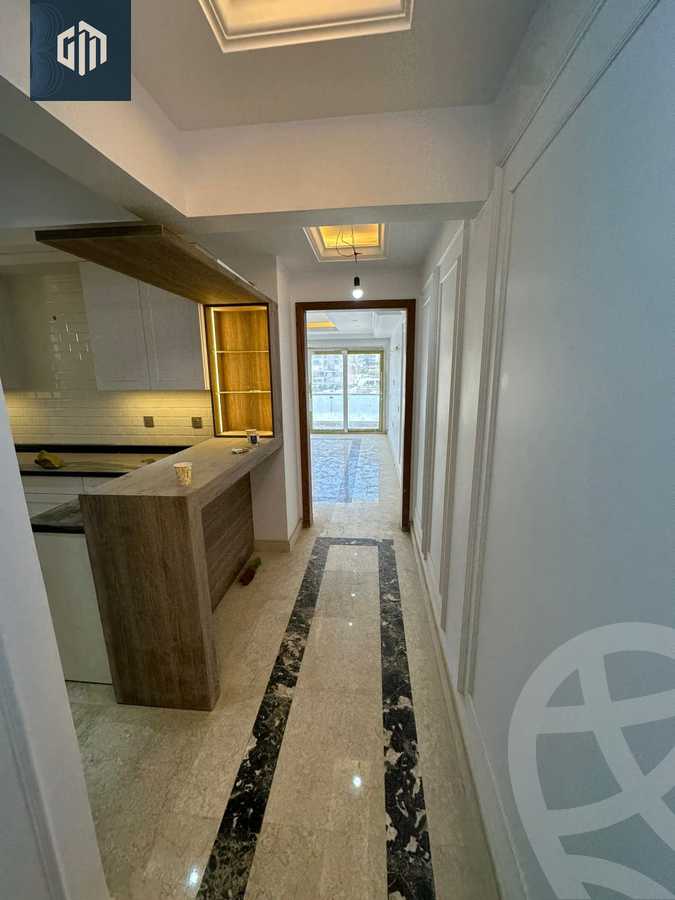 https://aqarmap.com.eg/en/listing/6234239-for-sale-cairo-new-cairo-compounds-mwntn-fyw-y-syty-mountain-park-mountain-view-icity