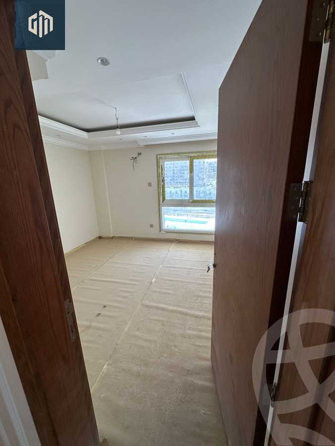 https://aqarmap.com.eg/en/listing/6234239-for-sale-cairo-new-cairo-compounds-mwntn-fyw-y-syty-mountain-park-mountain-view-icity