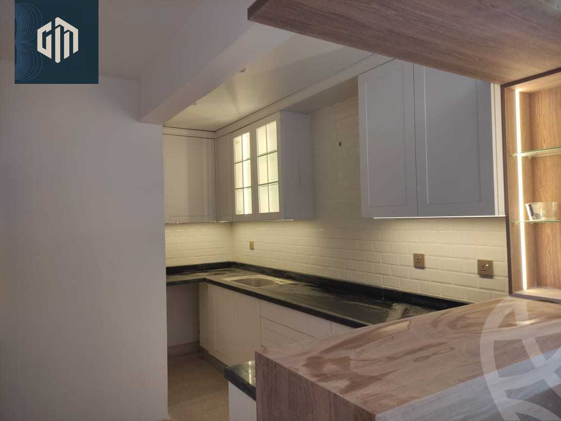 https://aqarmap.com.eg/en/listing/6234239-for-sale-cairo-new-cairo-compounds-mwntn-fyw-y-syty-mountain-park-mountain-view-icity