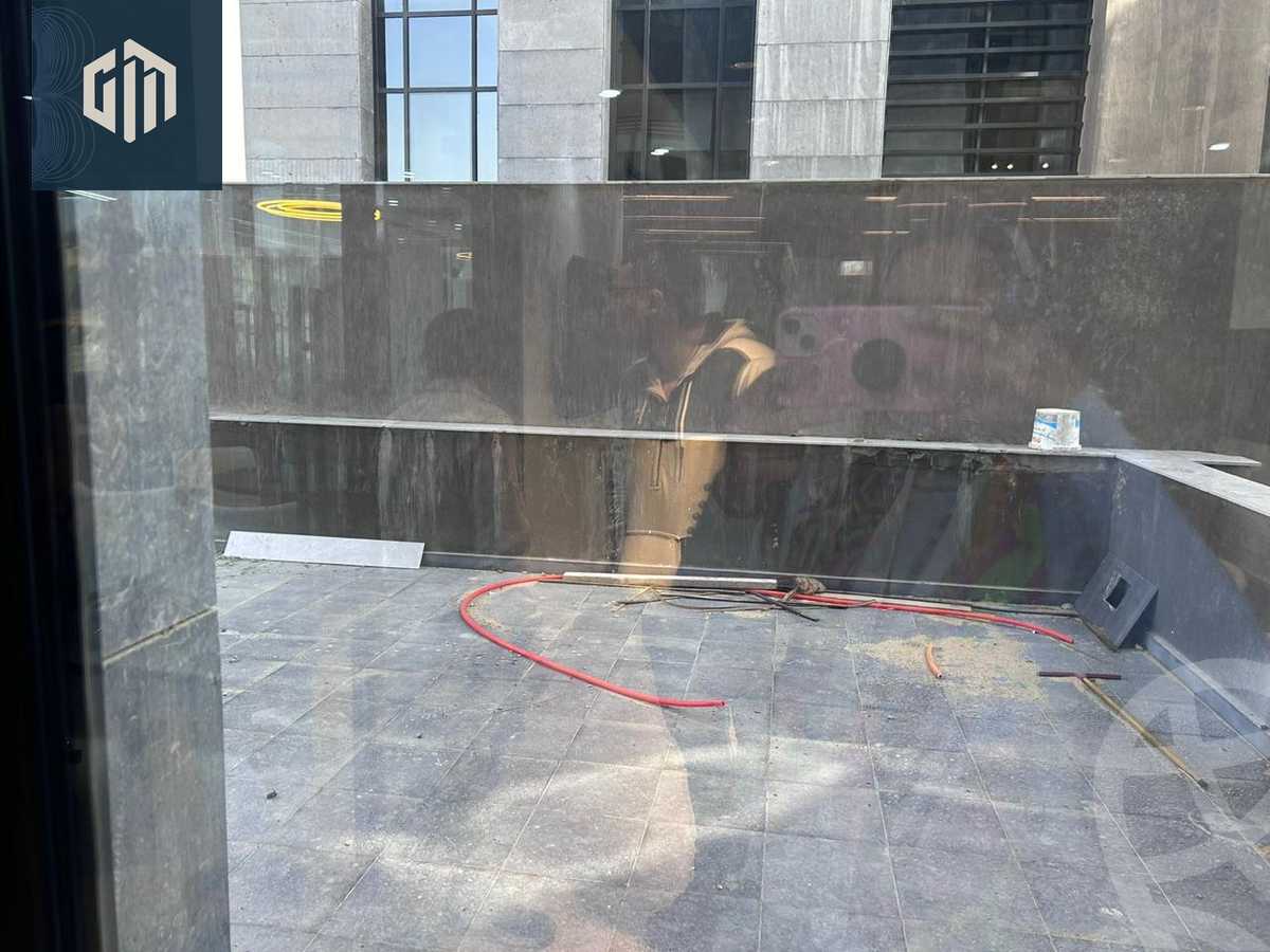 https://aqarmap.com.eg/ar/listing/6234311-for-rent-cairo-new-cairo-compounds-cairo-business-park