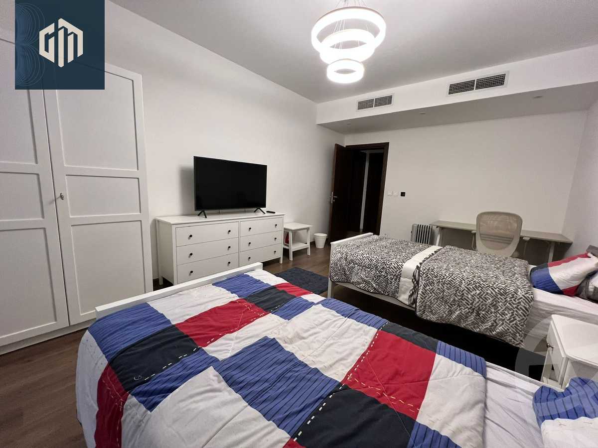 https://aqarmap.com.eg/ar/listing/6234142-for-rent-cairo-new-cairo-compounds-cairo-festival-city-auraa-cairo-festival-city