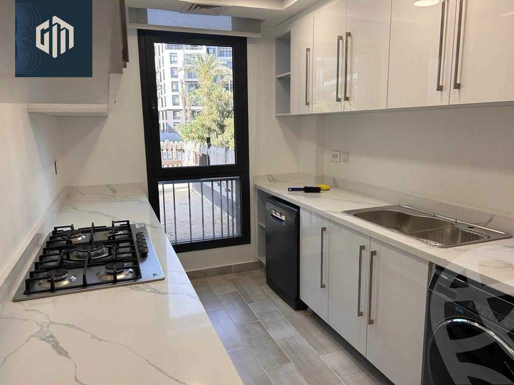 https://aqarmap.com.eg/ar/listing/6234142-for-rent-cairo-new-cairo-compounds-cairo-festival-city-auraa-cairo-festival-city