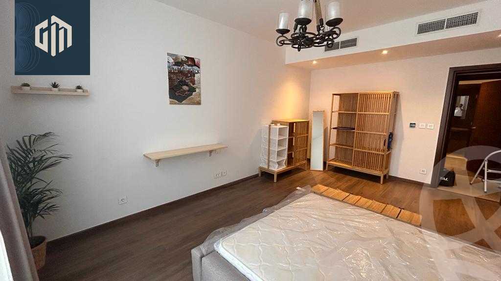 https://aqarmap.com.eg/ar/listing/6234142-for-rent-cairo-new-cairo-compounds-cairo-festival-city-auraa-cairo-festival-city