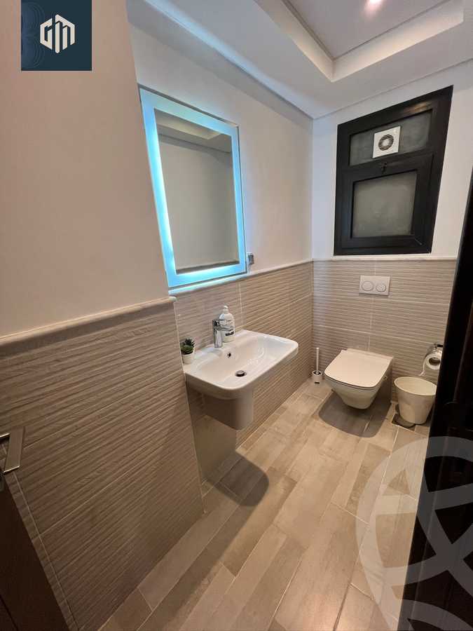 https://aqarmap.com.eg/ar/listing/6234142-for-rent-cairo-new-cairo-compounds-cairo-festival-city-auraa-cairo-festival-city