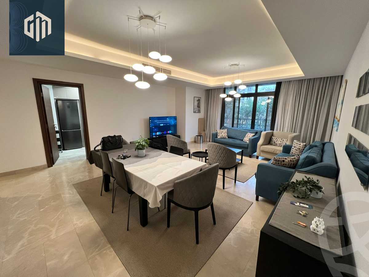 https://aqarmap.com.eg/ar/listing/6234142-for-rent-cairo-new-cairo-compounds-cairo-festival-city-auraa-cairo-festival-city