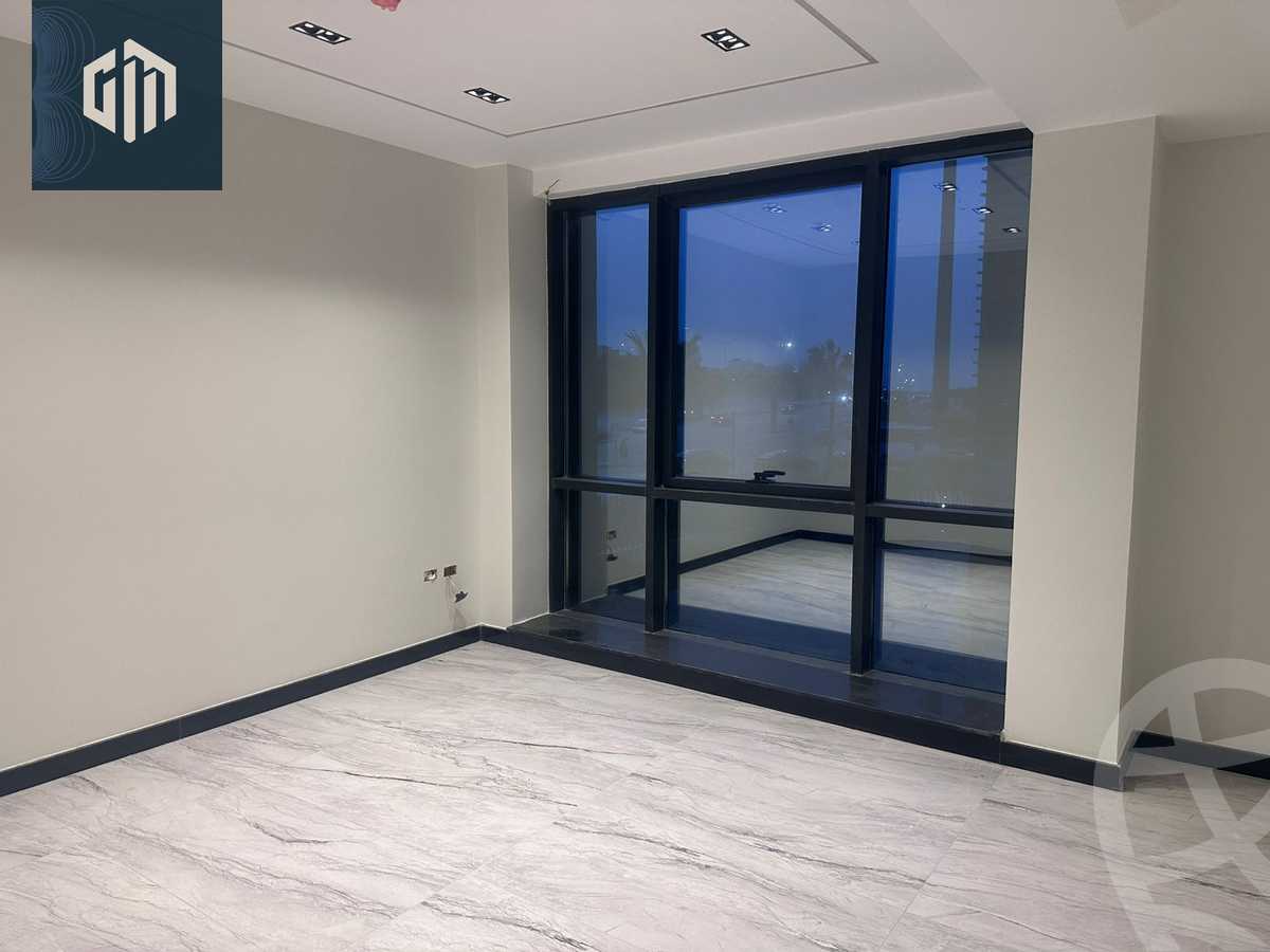 https://aqarmap.com.eg/en/listing/6234376-for-rent-cairo-new-cairo-compounds-cairo-business-park