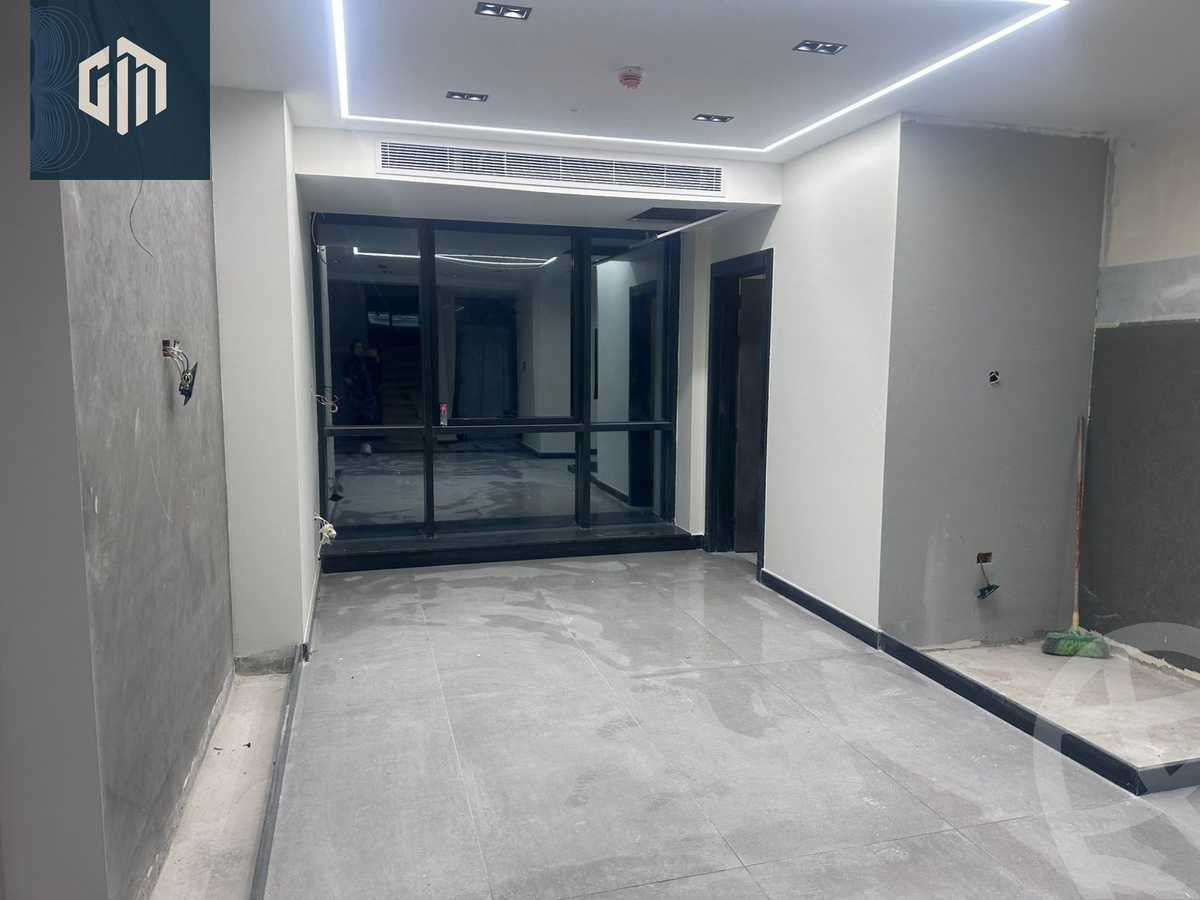 https://aqarmap.com.eg/en/listing/6234376-for-rent-cairo-new-cairo-compounds-cairo-business-park