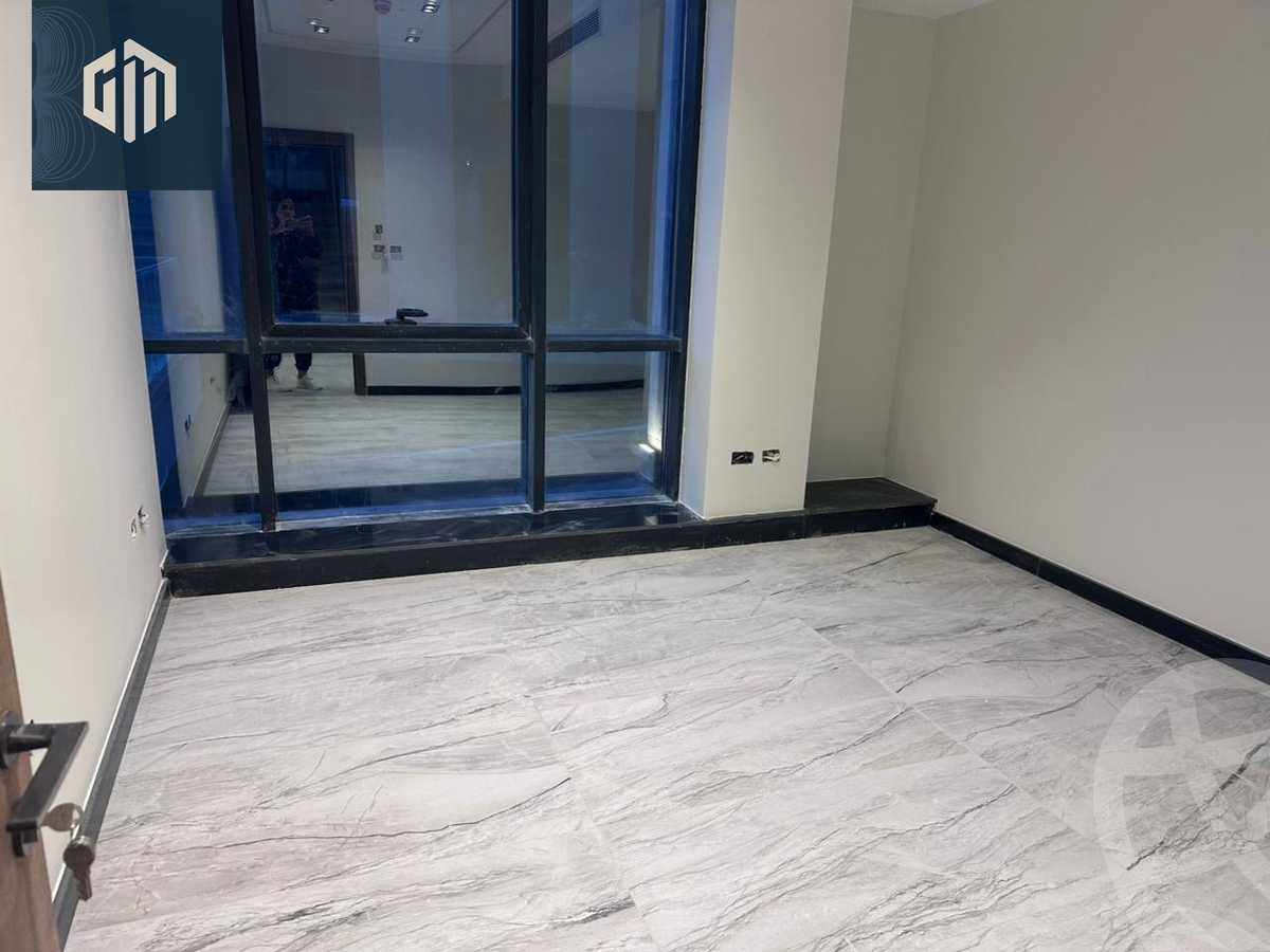 https://aqarmap.com.eg/en/listing/6234376-for-rent-cairo-new-cairo-compounds-cairo-business-park