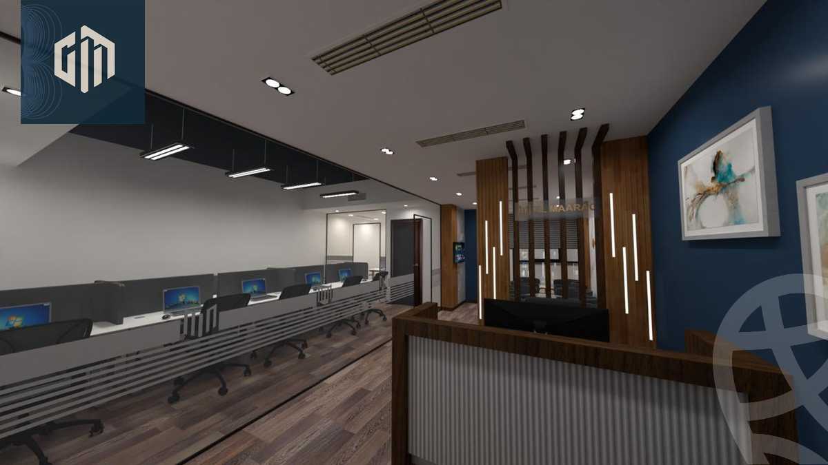https://aqarmap.com.eg/ar/listing/6234448-for-sale-cairo-new-cairo-compounds-cairo-business-park